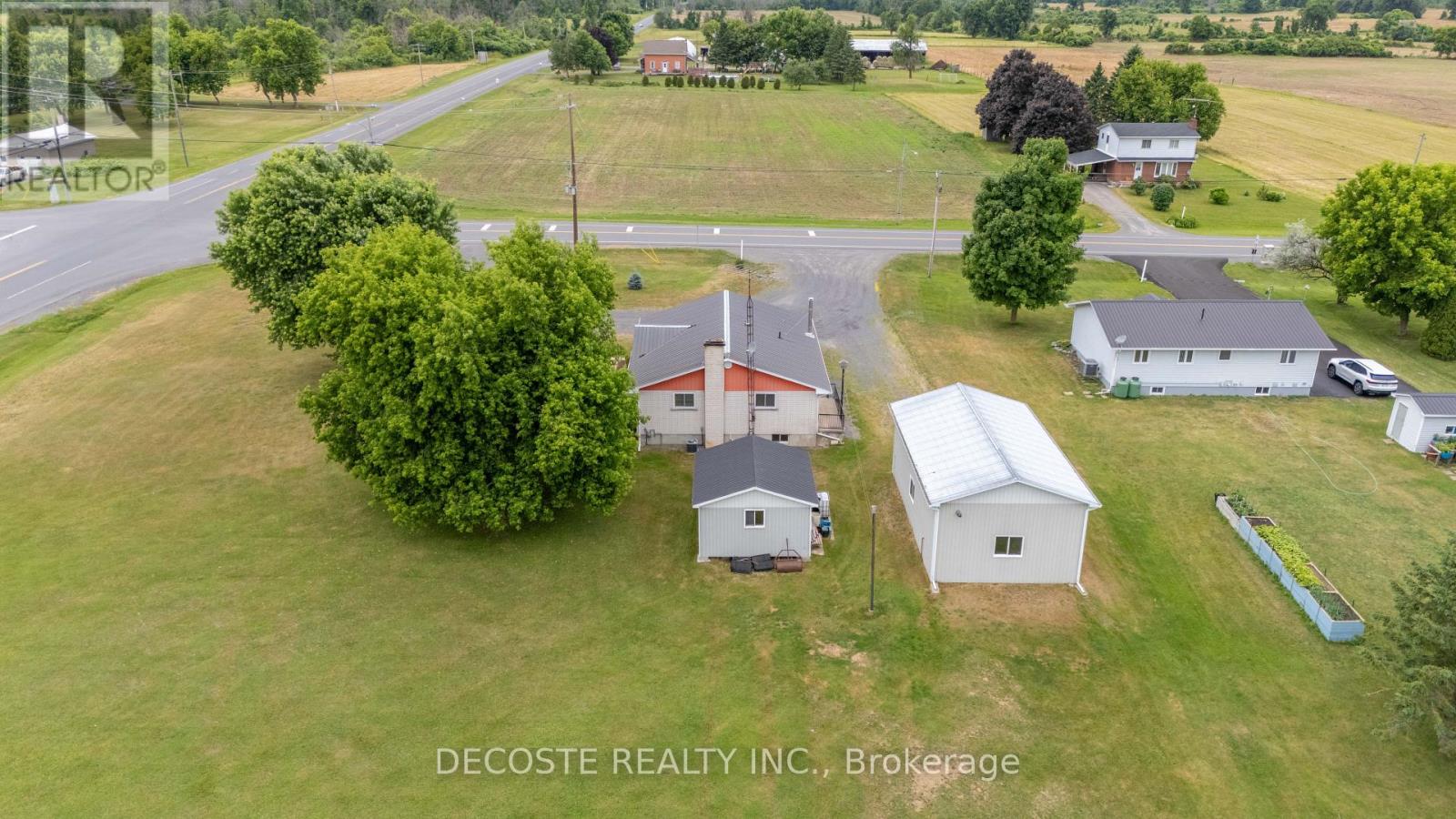 Photo 44 of 20330 Lochiel Road, North Glengarry ON