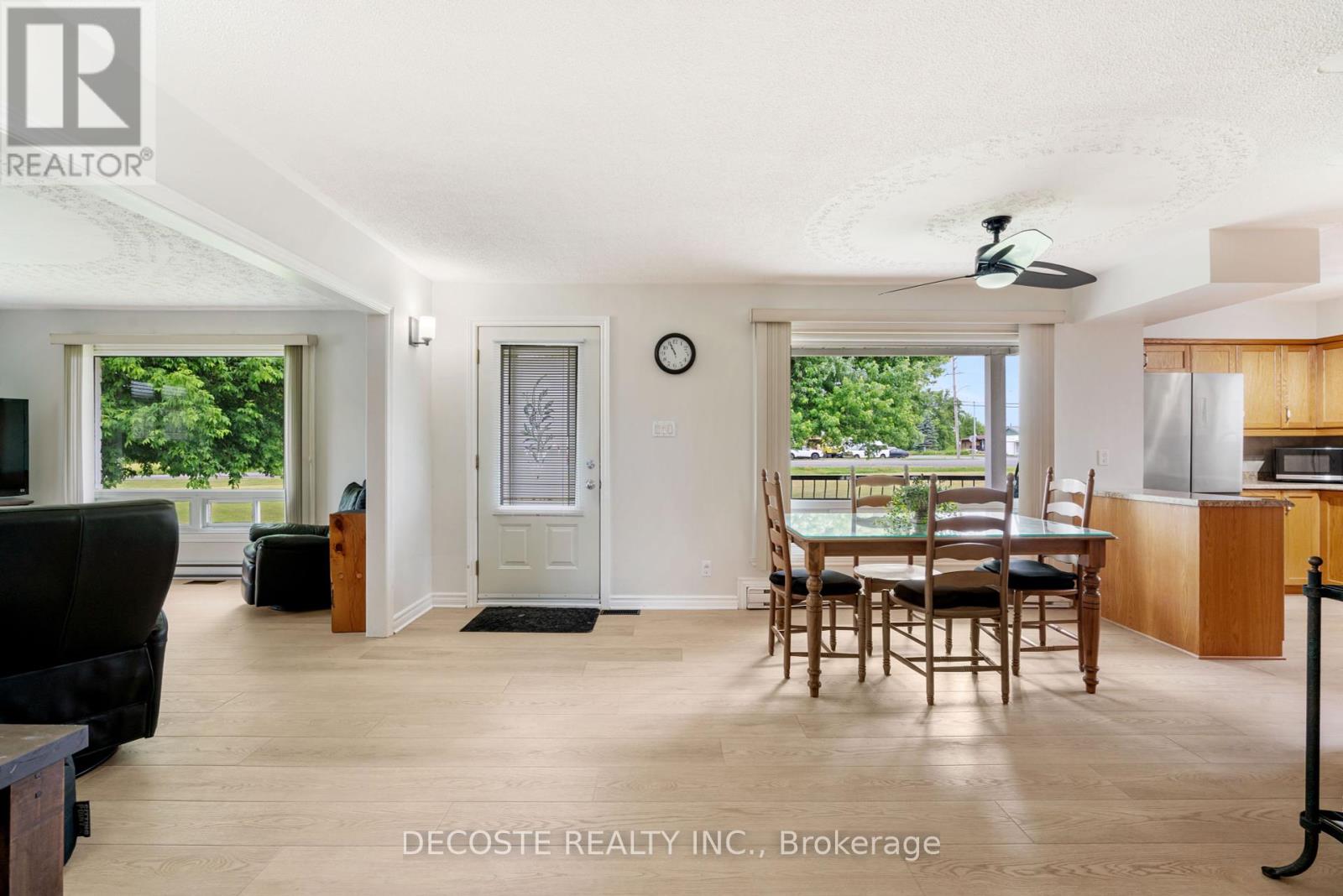 Photo 7 of 20330 Lochiel Road, North Glengarry ON