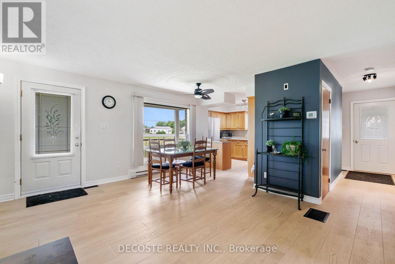 Photo 8 of 20330 Lochiel Road, North Glengarry ON