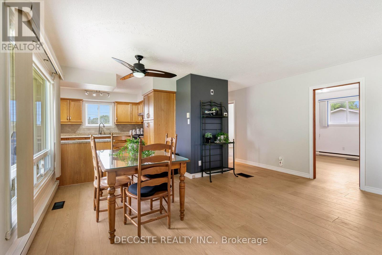 Photo 9 of 20330 Lochiel Road, North Glengarry ON