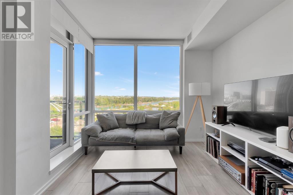 Single Family House for Sale in    Avenue SE Downtown East Village Calgary 