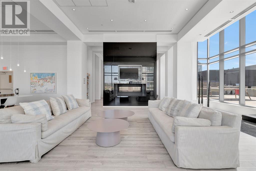 Single Family House for Sale in    Avenue SE Downtown East Village Calgary 