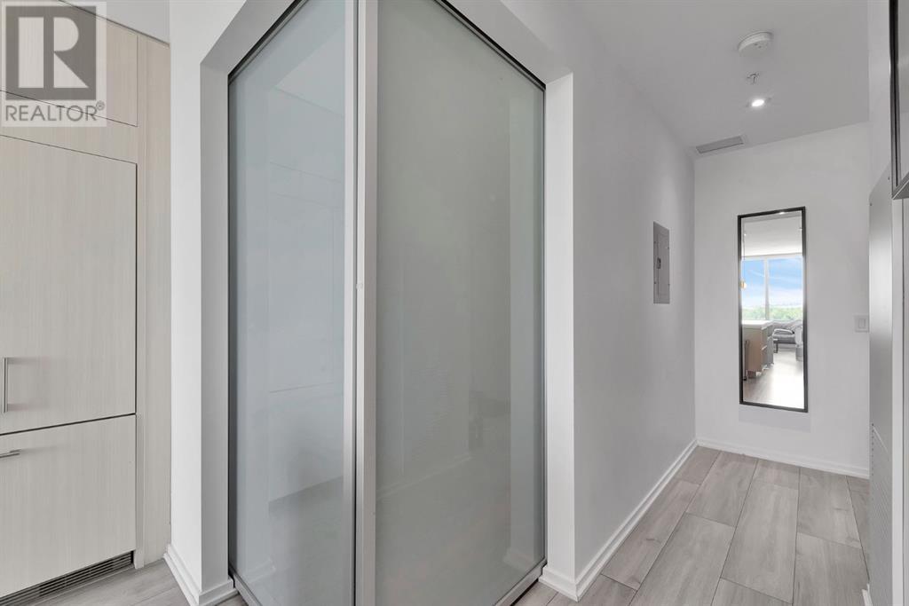 Single Family House for Sale in    Avenue SE Downtown East Village Calgary 
