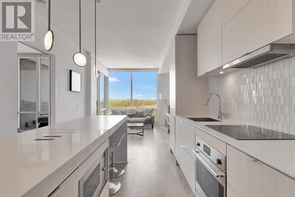 Single Family House for Sale in    Avenue SE Downtown East Village Calgary 
