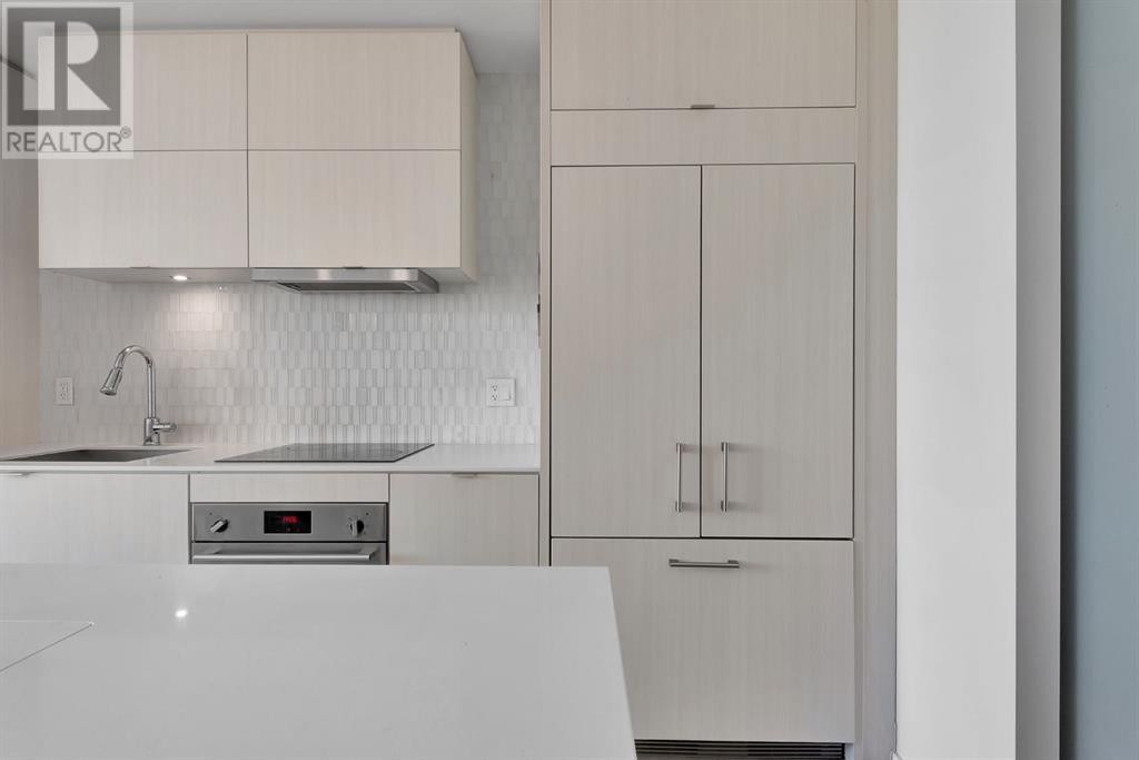 Single Family House for Sale in    Avenue SE Downtown East Village Calgary 