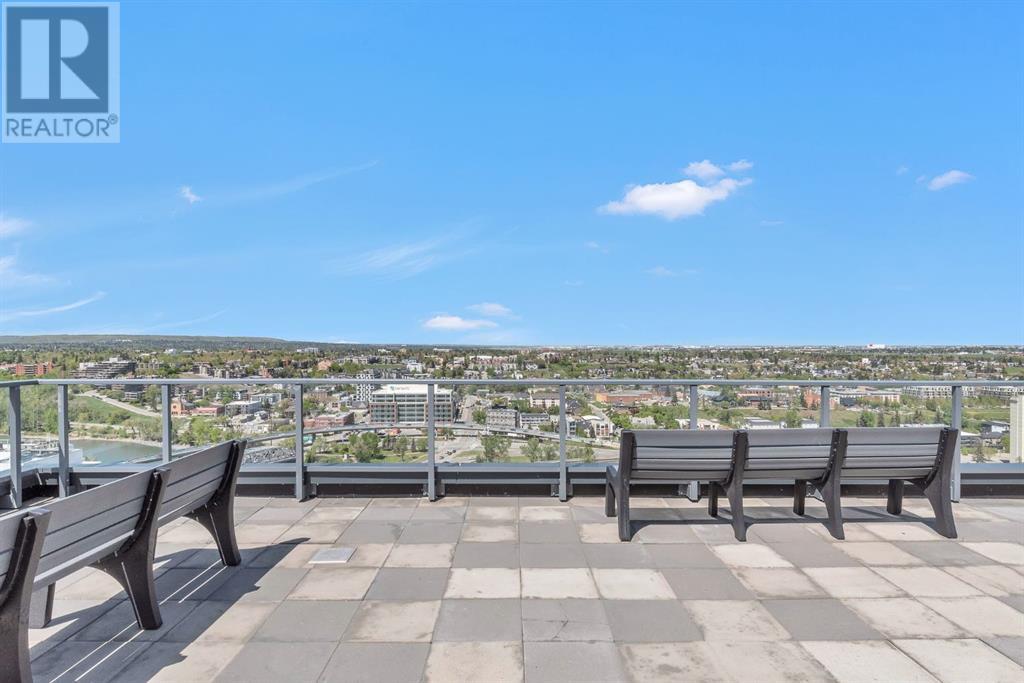 Single Family House for Sale in    Avenue SE Downtown East Village Calgary 