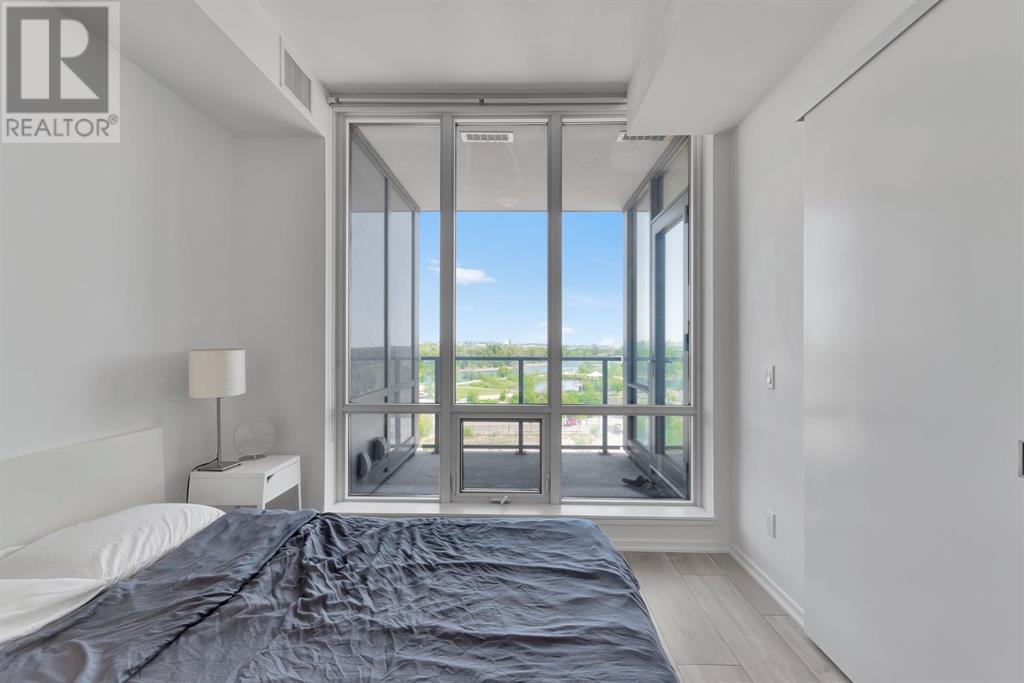 Single Family House for Sale in    Avenue SE Downtown East Village Calgary 