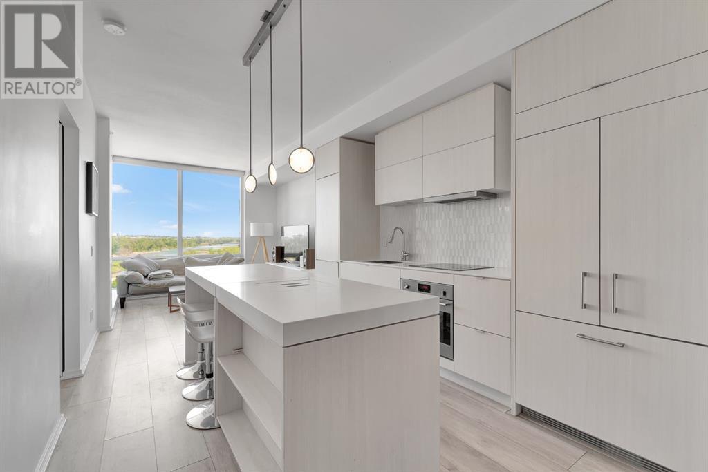 Single Family House for Sale in    Avenue SE Downtown East Village Calgary 
