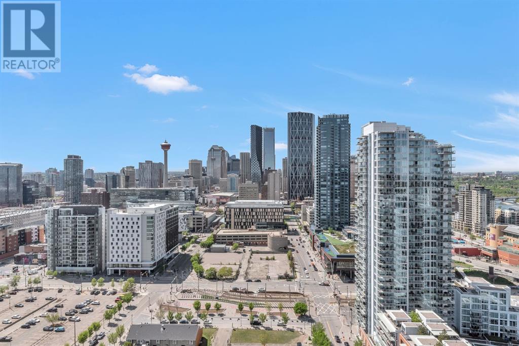 Single Family House for Sale in    Avenue SE Downtown East Village Calgary 