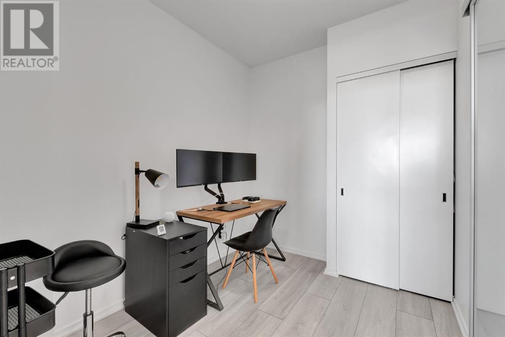 Single Family House for Sale in    Avenue SE Downtown East Village Calgary 