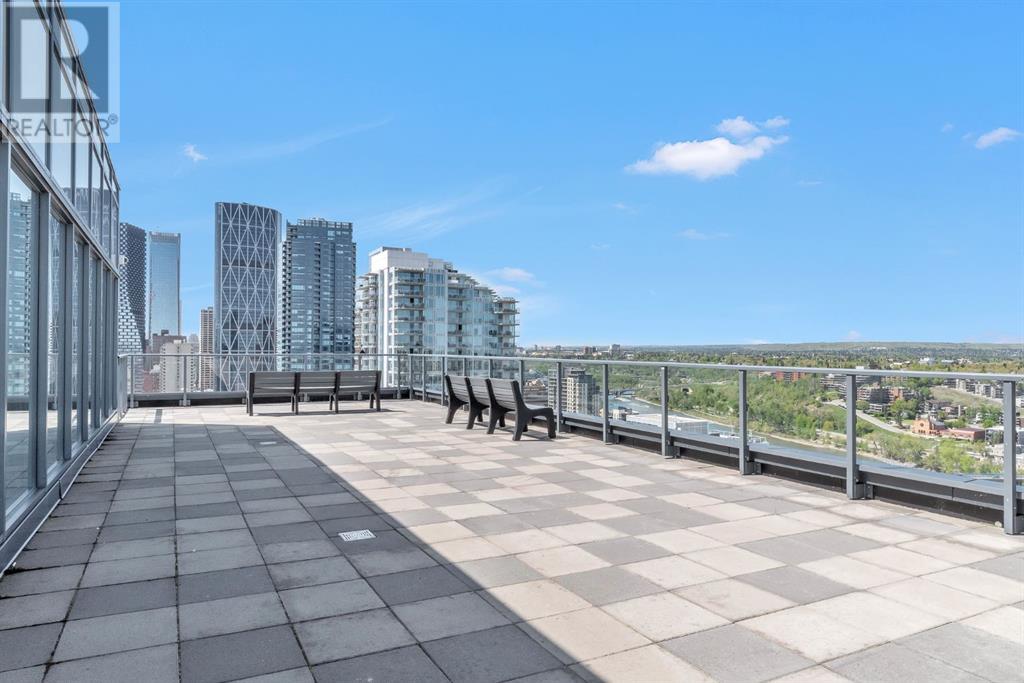 Single Family House for Sale in    Avenue SE Downtown East Village Calgary 