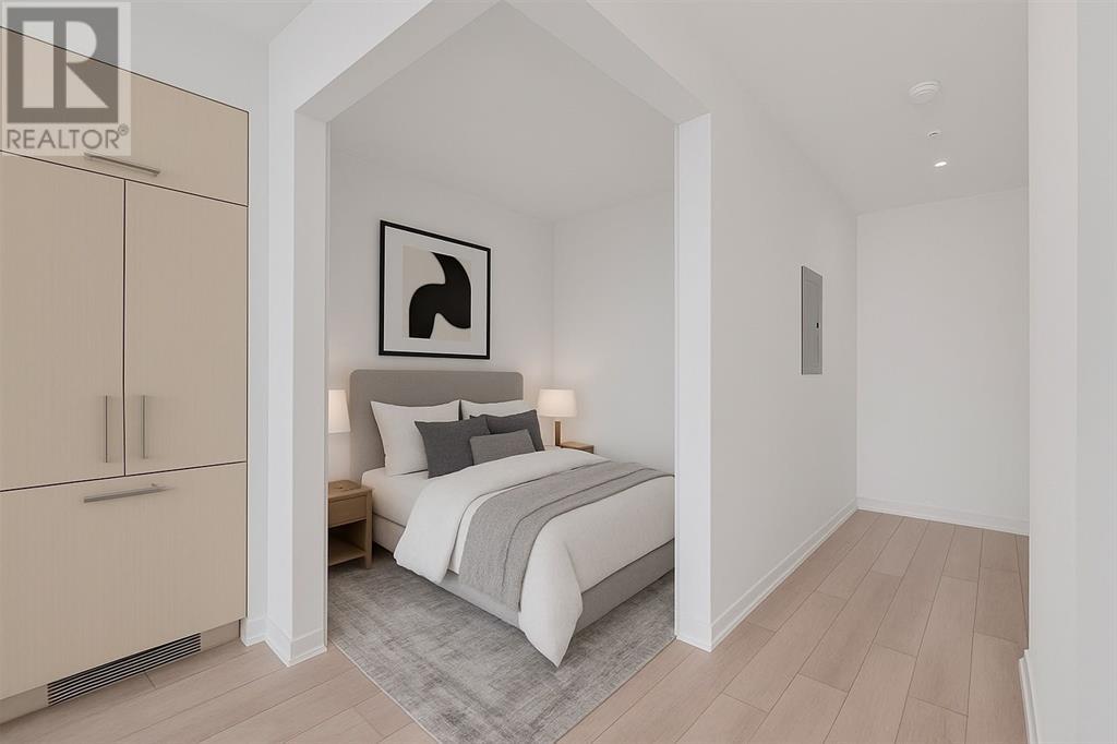 Single Family House for Sale in    Avenue SE Downtown East Village Calgary 