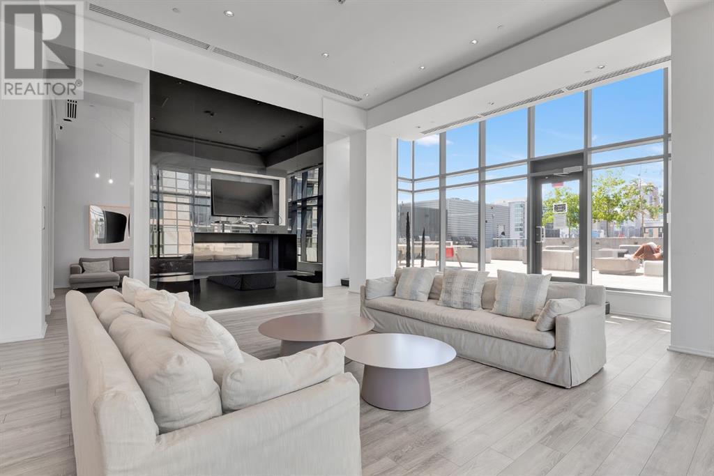Single Family House for Sale in    Avenue SE Downtown East Village Calgary 