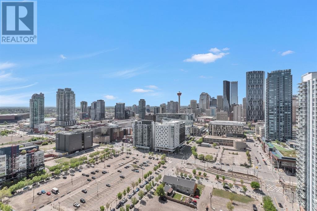 Single Family House for Sale in    Avenue SE Downtown East Village Calgary 