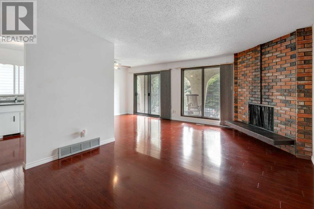 Single Family House Bi-level for Sale in  Dalhousie Crescent NW Dalhousie Calgary 
