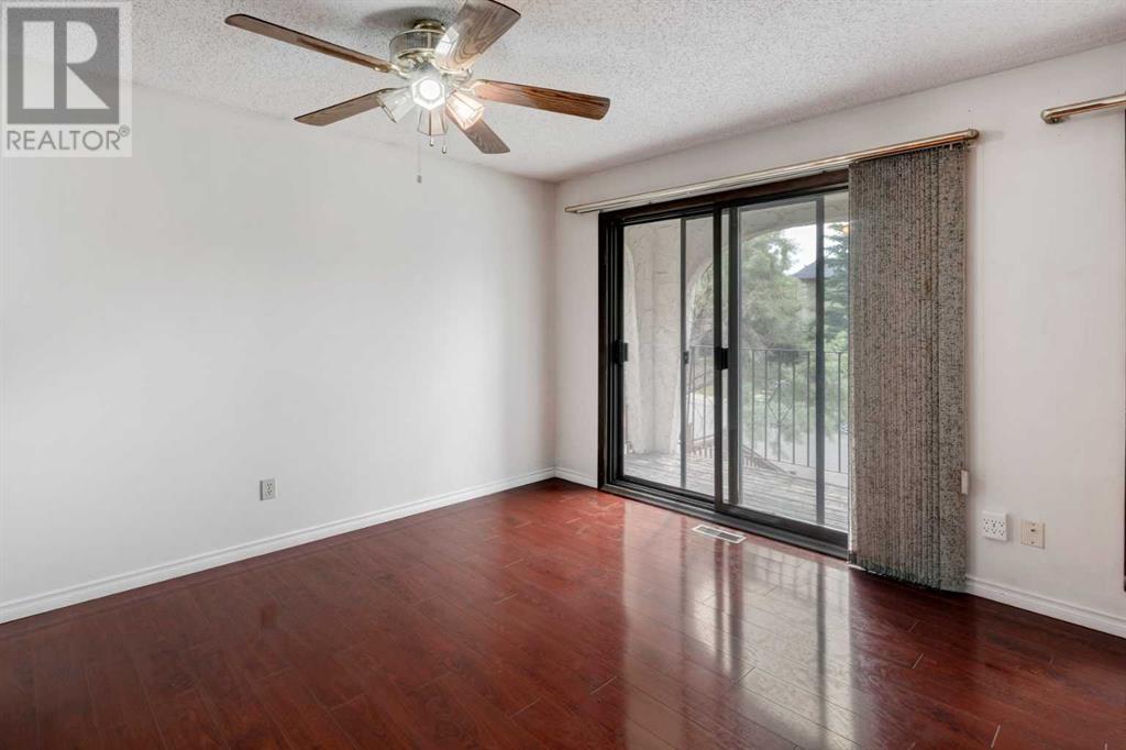 Single Family House Bi-level for Sale in  Dalhousie Crescent NW Dalhousie Calgary 