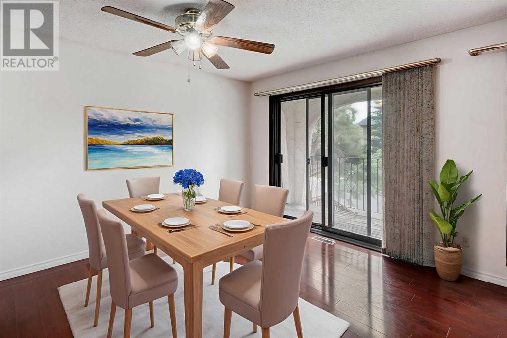 Single Family House Bi-level for Sale in  Dalhousie Crescent NW Dalhousie Calgary 