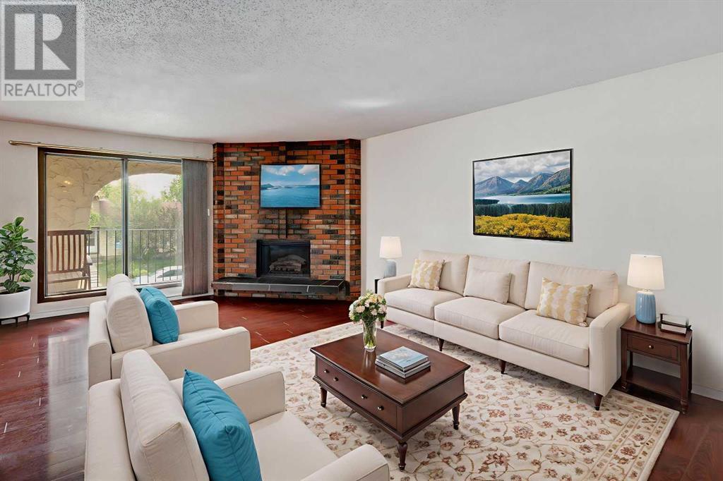 Single Family House Bi-level for Sale in  Dalhousie Crescent NW Dalhousie Calgary 