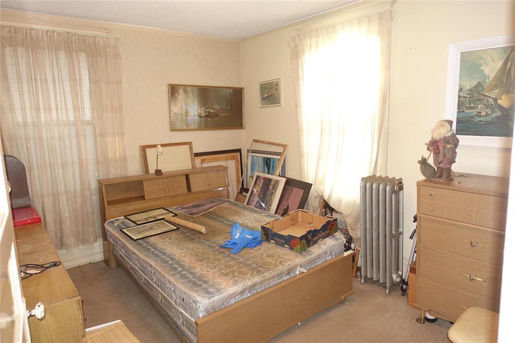 Photo 16 of 955 Mcmillan Avenue, Winnipeg MB