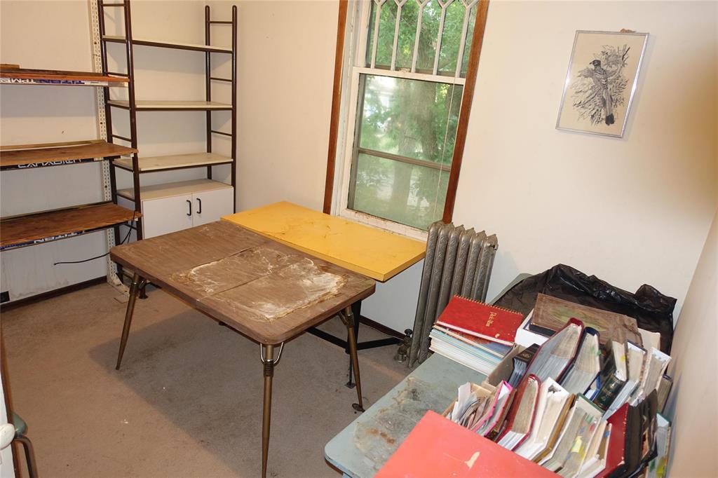 Photo 17 of 955 Mcmillan Avenue, Winnipeg MB
