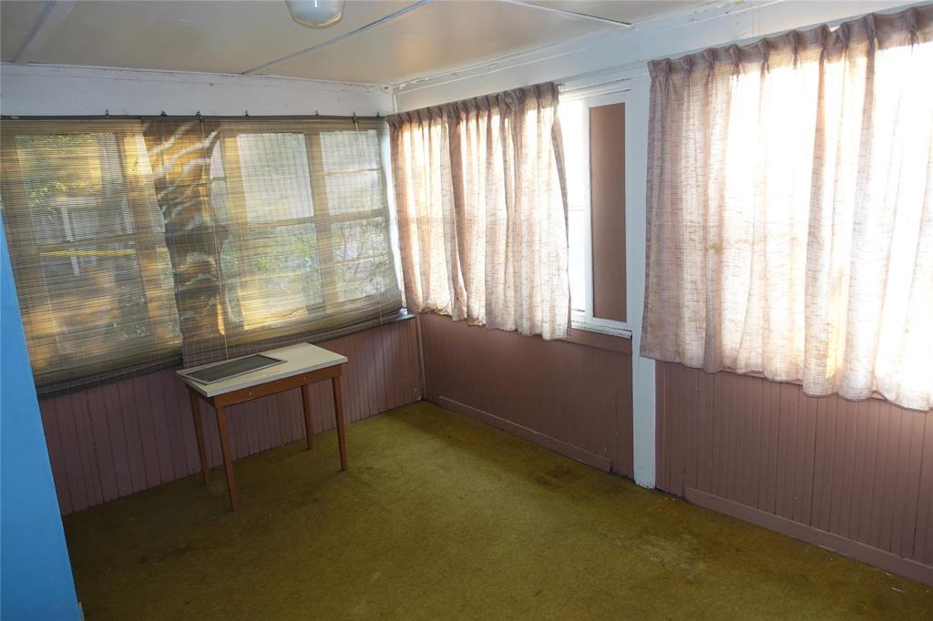 Photo 18 of 955 Mcmillan Avenue, Winnipeg MB