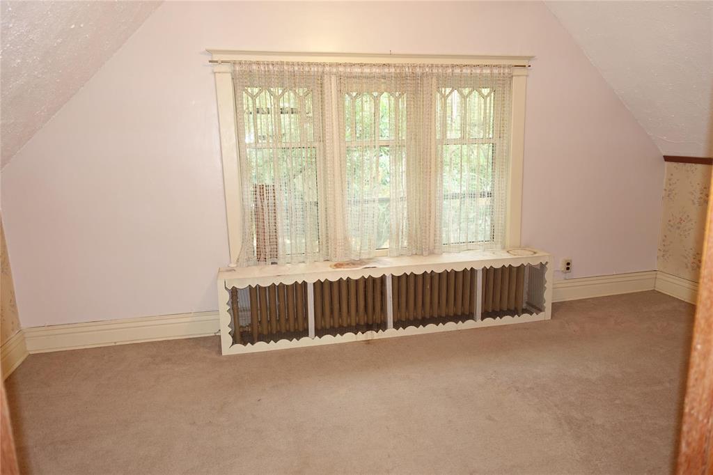 Photo 19 of 955 Mcmillan Avenue, Winnipeg MB