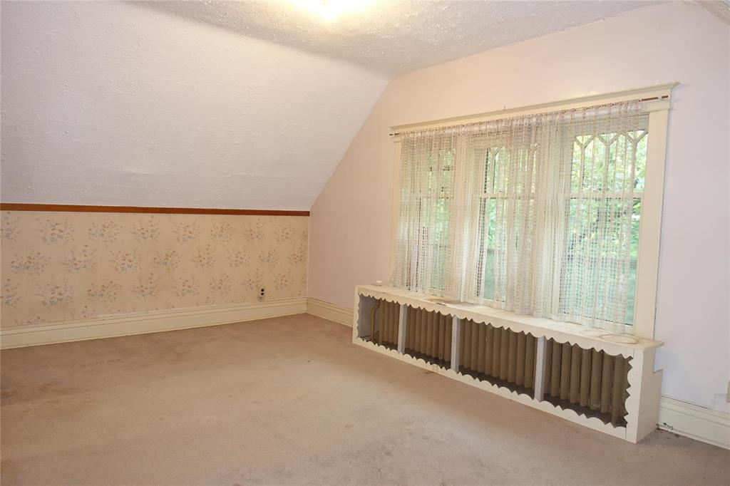 Photo 20 of 955 Mcmillan Avenue, Winnipeg MB
