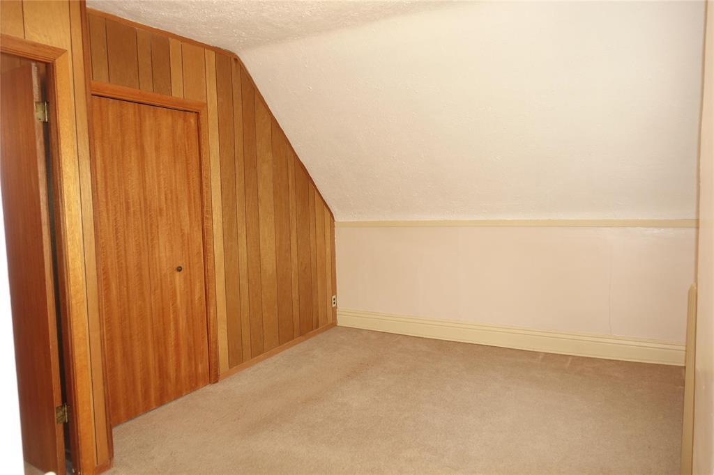 Photo 22 of 955 Mcmillan Avenue, Winnipeg MB