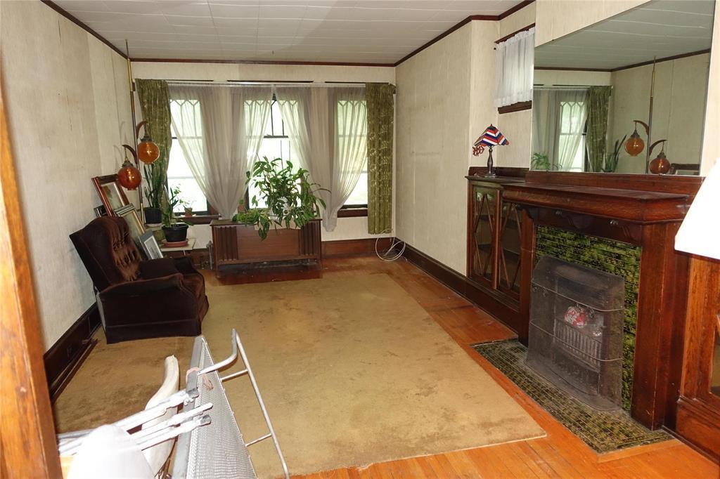 Photo 8 of 955 Mcmillan Avenue, Winnipeg MB