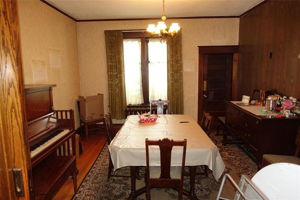 Photo 10 of 955 Mcmillan Avenue, Winnipeg MB