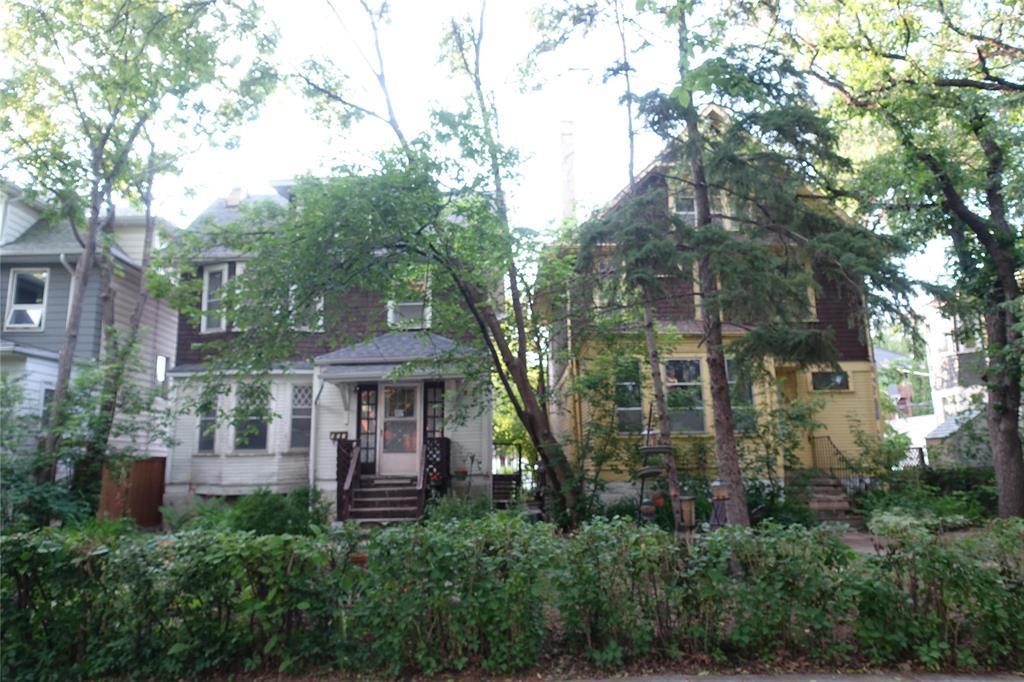 Photo 2 of 957 Mcmillan Avenue, Winnipeg MB