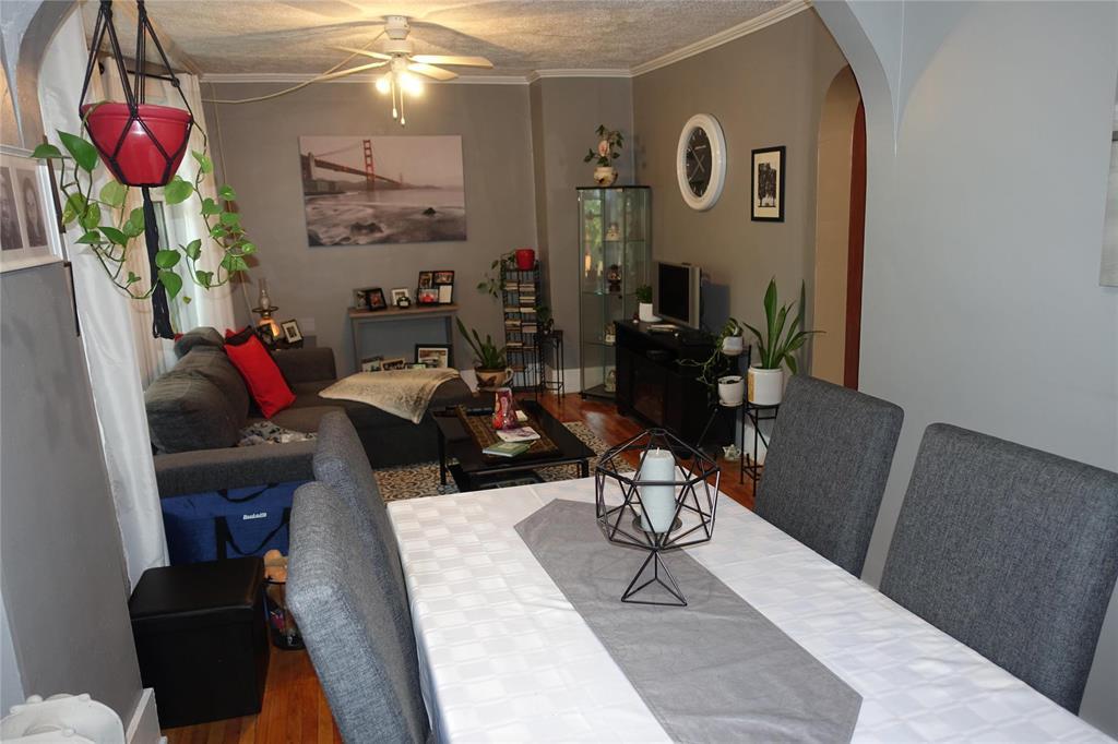 Photo 11 of 957 Mcmillan Avenue, Winnipeg MB