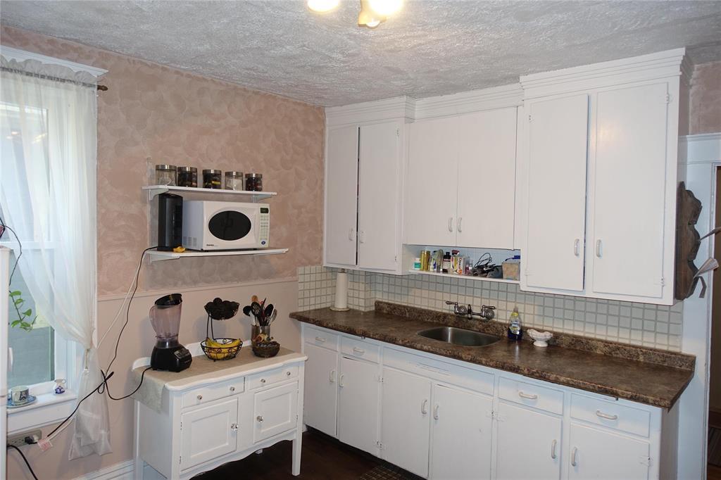 Photo 13 of 957 Mcmillan Avenue, Winnipeg MB