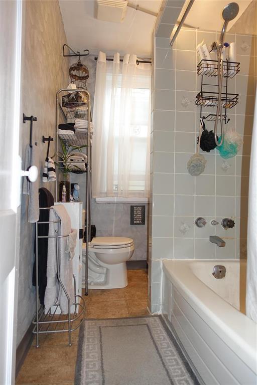 Photo 16 of 957 Mcmillan Avenue, Winnipeg MB