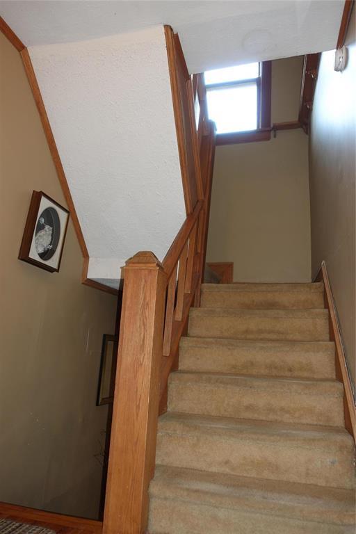 Photo 18 of 957 Mcmillan Avenue, Winnipeg MB