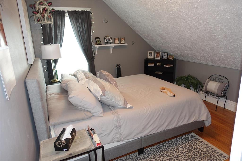 Photo 19 of 957 Mcmillan Avenue, Winnipeg MB