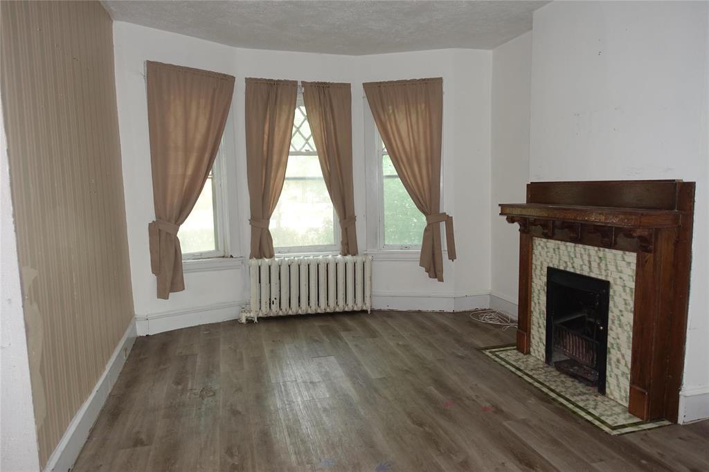 Photo 23 of 957 Mcmillan Avenue, Winnipeg MB