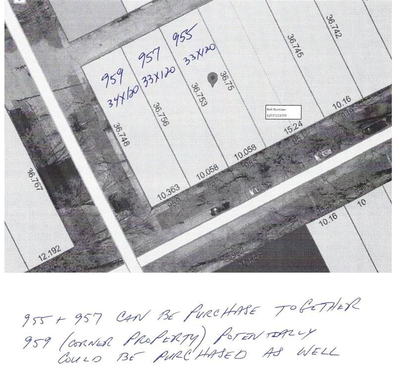Photo 4 of 957 Mcmillan Avenue, Winnipeg MB