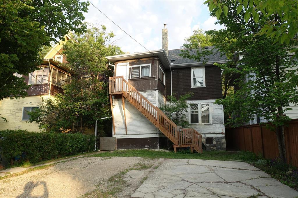 Photo 6 of 957 Mcmillan Avenue, Winnipeg MB