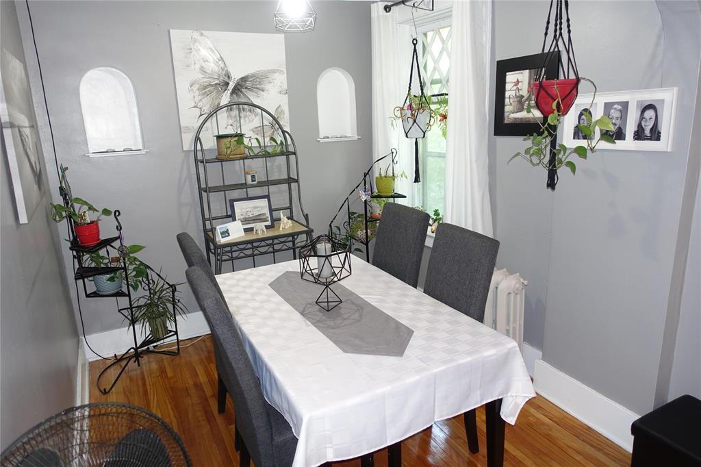 Photo 9 of 957 Mcmillan Avenue, Winnipeg MB