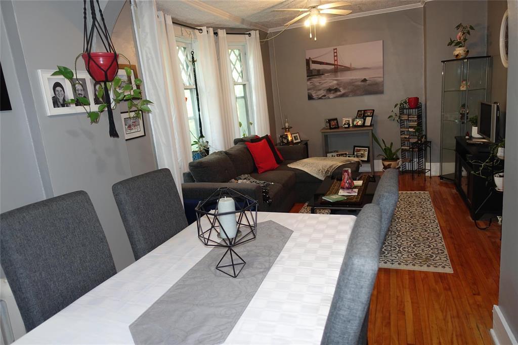 Photo 10 of 957 Mcmillan Avenue, Winnipeg MB