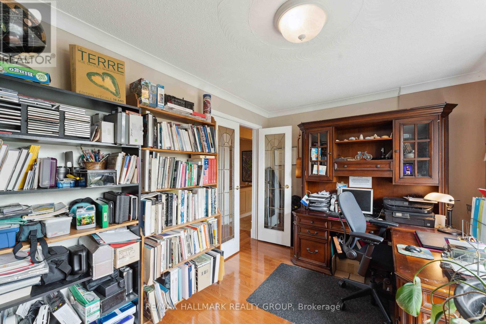 Photo 18 of 431 Blake Boulevard, Ottawa ON