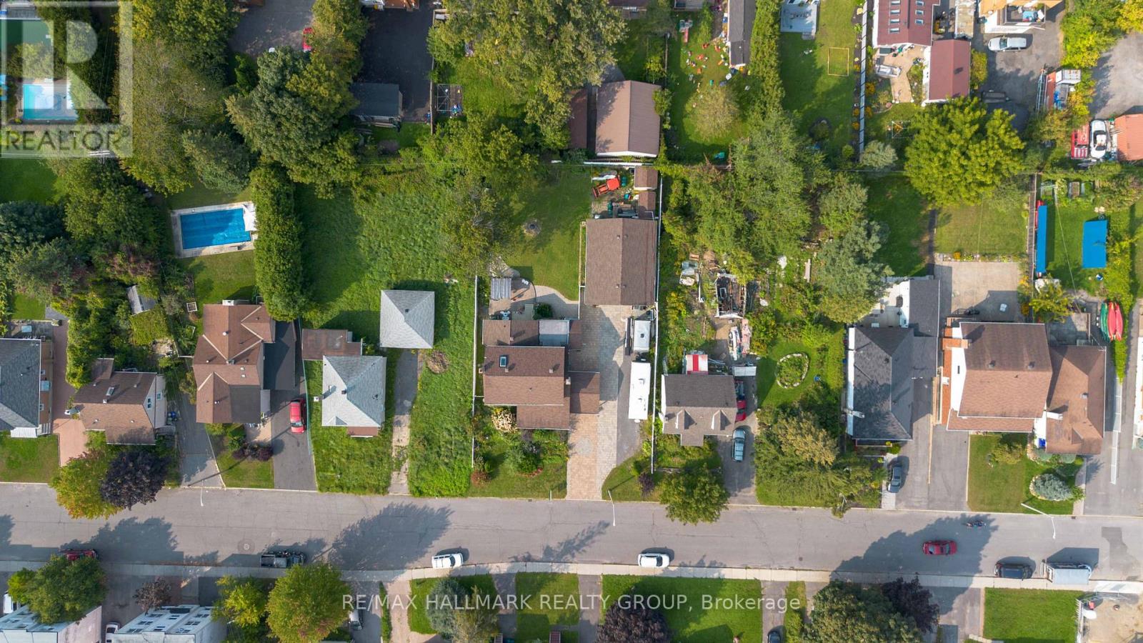 Photo 39 of 431 Blake Boulevard, Ottawa ON