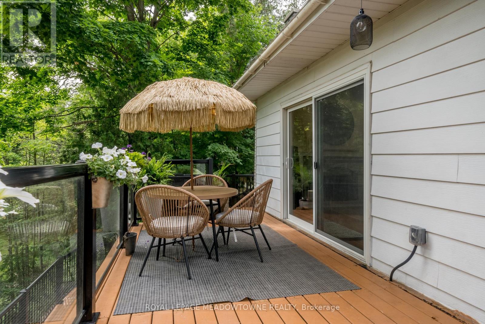 Photo 47 of 27 Tweedle Street, Halton Hills ON