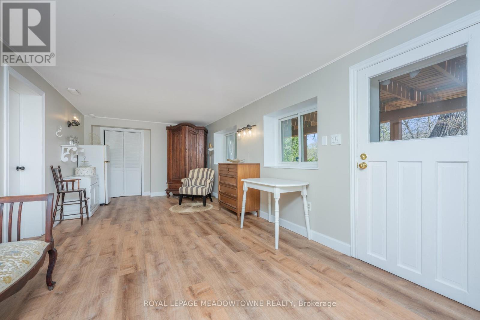 Photo 40 of 27 Tweedle Street, Halton Hills ON