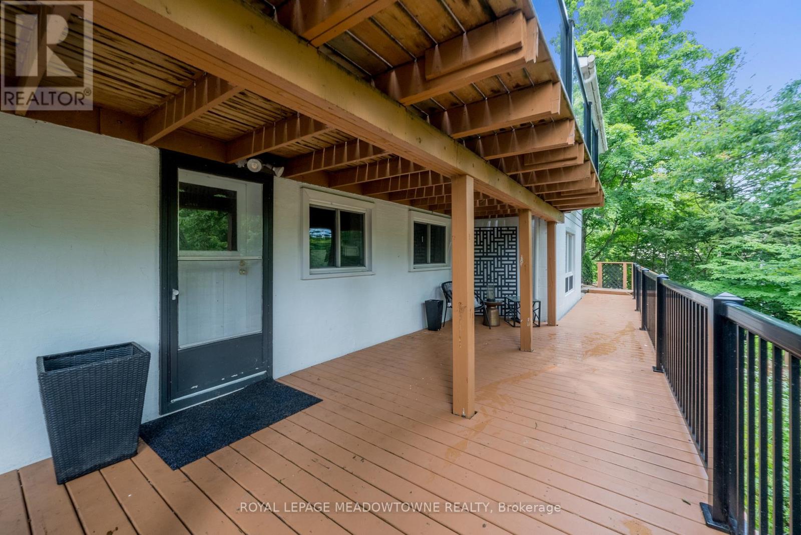 Photo 27 of 27 Tweedle Street, Halton Hills ON