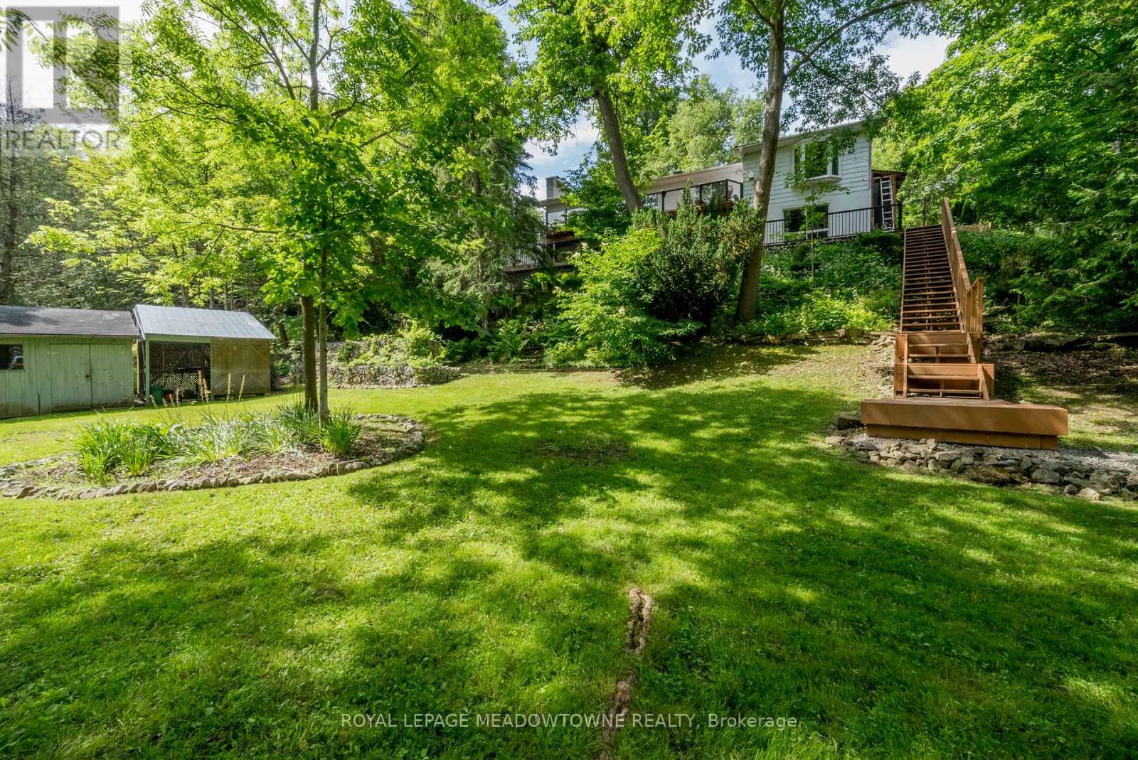 Photo 48 of 27 Tweedle Street, Halton Hills ON