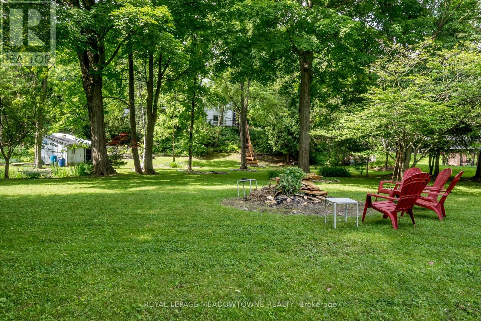 Photo 24 of 27 Tweedle Street, Halton Hills ON