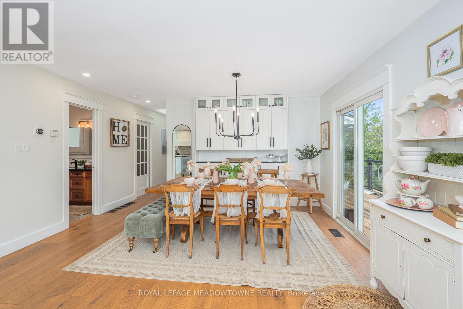 Photo 49 of 27 Tweedle Street, Halton Hills ON