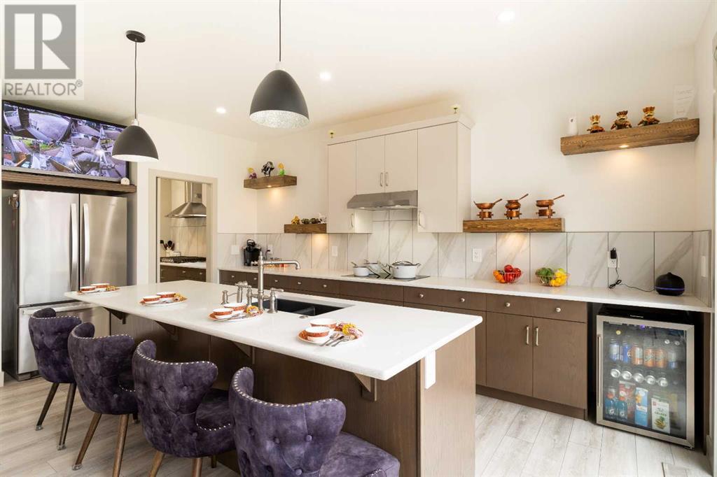 Photo 11 of 22 Legacy Woods Crescent Se, Calgary AB